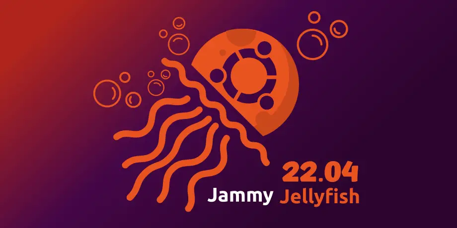 5 điều bạn nên làm sau khi nâng cấp lên Ubuntu 22.04 LTS