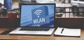 Cách sửa lỗi “Windows could not start the WLAN AutoConfig”